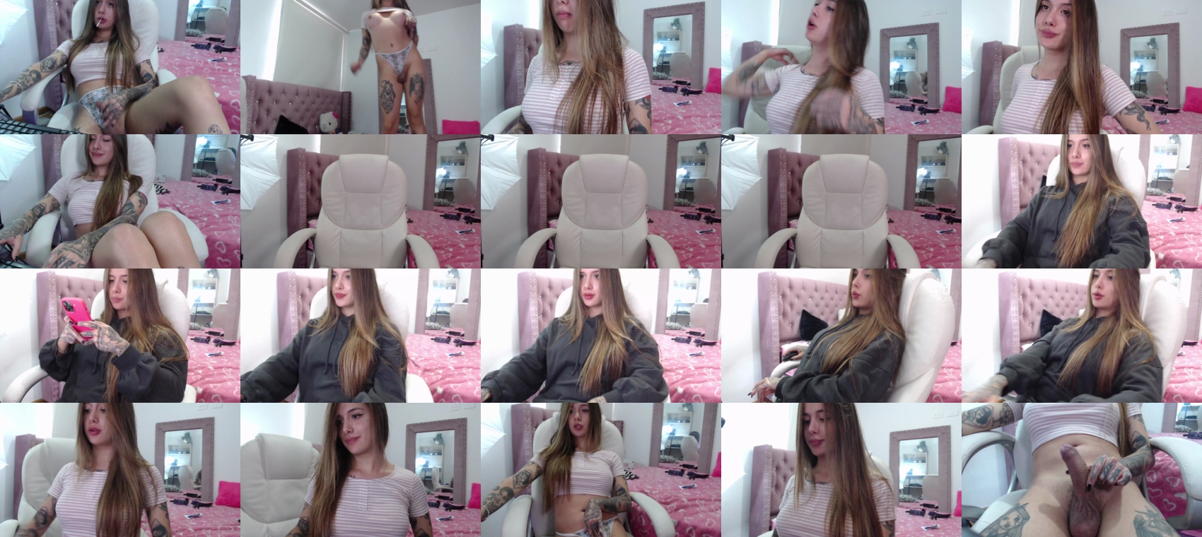 sharpay_evans  26-04-2022